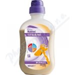 NUTRINI POR SOL 1X500ML – Hledejceny.cz