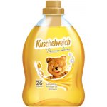 Kuschelweich Premium Luxus aviváž s moringa olejem 750 ml – Hledejceny.cz