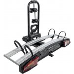 Menabo Alcor 2 | Zboží Auto