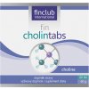 Doplněk stravy na hubnutí Finclub fin Cholintabs 60 tablet