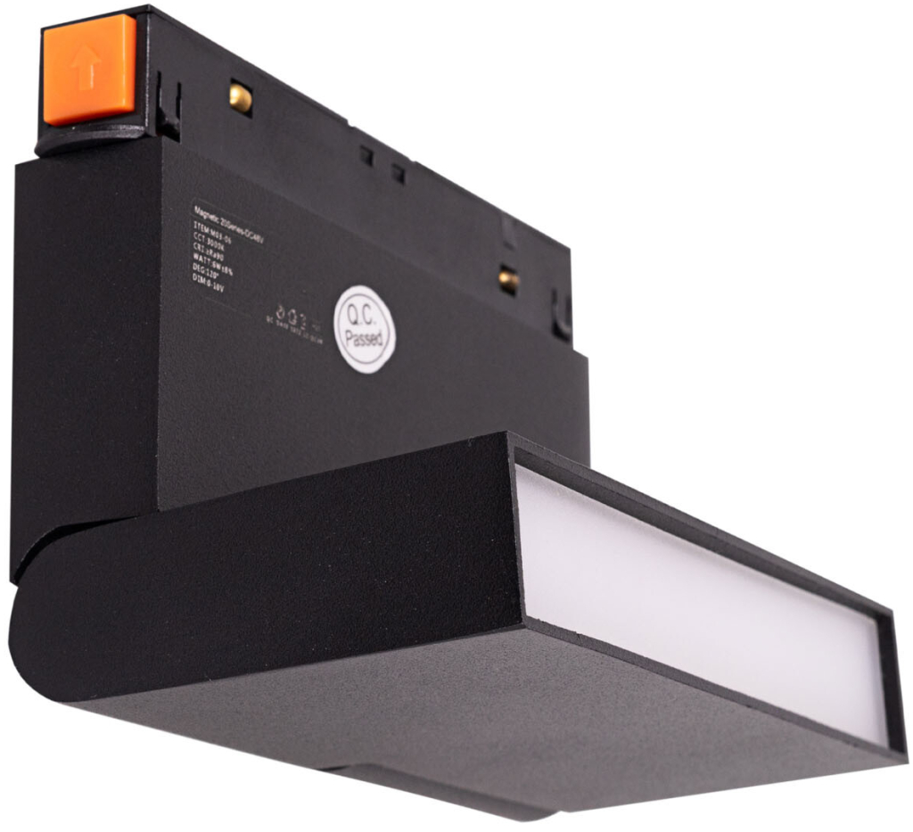 MaxLight M0007Z