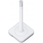 Home Assistant Connect ZWA-2 – Zboží Živě