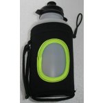 Acra JXD15 500 ml – Zboží Dáma