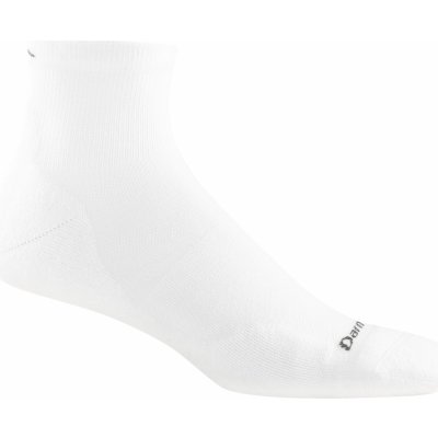 DexShell Ultra Thin Crew Socks nepromokavé ponožky Black – Zboží Mobilmania