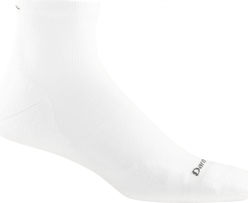 DexShell Ultra Thin Crew Socks nepromokavé ponožky Black