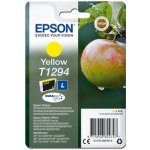 Epson T1294 - originální – Hledejceny.cz