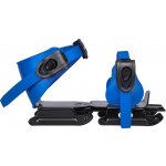 Arcore SLIDEE – Zboží Dáma