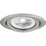 Kanlux 37160 – Zbozi.Blesk.cz