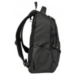 Stil Batoh Slay černá – Sleviste.cz