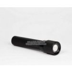 LOLA SCOT-3 – Zboží Dáma