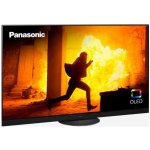 Panasonic TX-55HZ1500E – Zboží Mobilmania