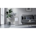 Xiaomi Mi Air Purifier 2H – Hledejceny.cz