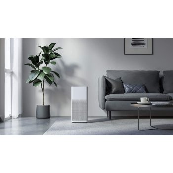 Xiaomi Mi Air Purifier 2H