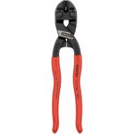 KNIPEX 9516200 – Zbozi.Blesk.cz