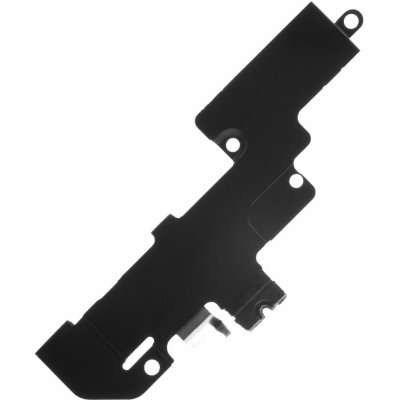 Anténa Apple iPhone 4 Wifi – Zboží Živě