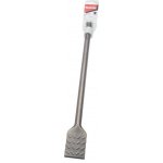 MAKITA E-20208 sekáč SDSmax plochý 50x380mm samoostřící (OLD B-64288) – Sleviste.cz