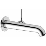 Keuco IXMO 59516011201 – Hledejceny.cz