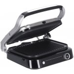 Severin KG 2395 – Sleviste.cz