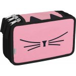 Stil třípatrový cat lady – Zboží Dáma