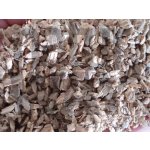 Bylinná lékárna Kondurango kůra Condurango cortex 1 kg – Zboží Dáma