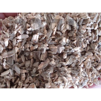 Bylinná lékárna Kondurango kůra Condurango cortex 1 kg – Zboží Dáma