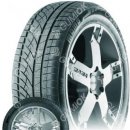 Momo W4 SUV Pole 275/40 R20 106V