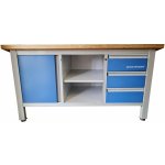 Procarosa PROFI311 – HobbyKompas.cz
