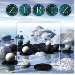 HUCH & friends ZERTZ – Zboží Živě