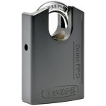 TOKOZ GAMA 50 CS – Sleviste.cz