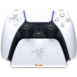 Razer Universal Quick Charging Stand PlayStation 5, Blue RC21-01900400-R3M1 – Zboží Živě