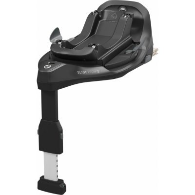 Maxi-Cosi FamilyFix 360 Pro základna – Zboží Mobilmania