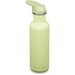 Klean Kanteen Classic 27oz 800 ml – Hledejceny.cz