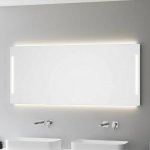 Kronenbach Sun 160x80 cm US168082KBSNLEDN – Hledejceny.cz