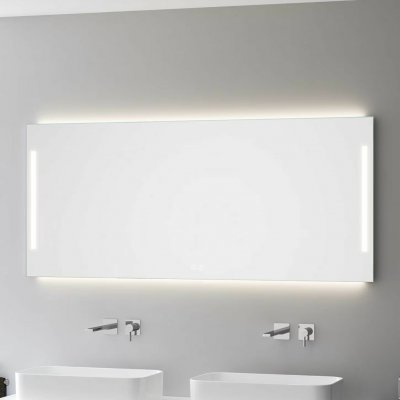 Kronenbach Sun 160x80 cm US168082KBSNLEDN – Hledejceny.cz