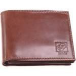 Kubát Kůže pánská kožená 70142 – Hledejceny.cz