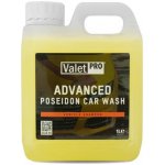 ValetPRO Advanced Poseidon Car Wash 1 l | Zboží Auto