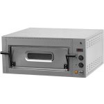 RM Gastro P 6 – Sleviste.cz