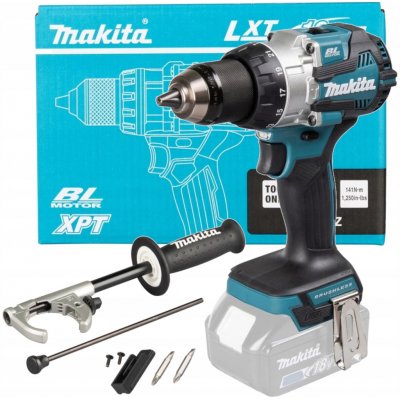 MAKITA DHP492Z – Zboží Mobilmania