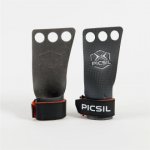 Picsil Rx Grip – Zboží Dáma