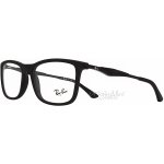 Ray Ban 7029 2077 – Hledejceny.cz