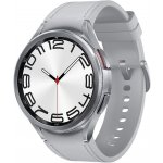 Samsung Galaxy Watch6 Classic 47mm LTE SM-R965 – Sleviste.cz