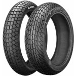 MICHELIN POWER SUPERMOTO RAIN 120/80 R16 – Zboží Mobilmania