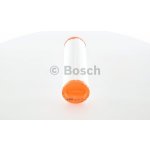 BOS-F026400340 – Hledejceny.cz