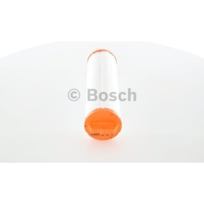 BOS-F026400340 – Hledejceny.cz