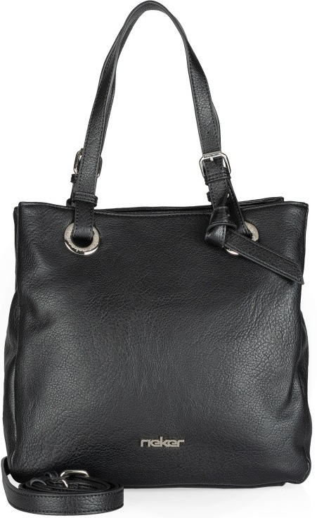 Rieker dámská kabelka H3135-C020 černá