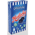 HAŠLERKY Originál 35 g – Zbozi.Blesk.cz