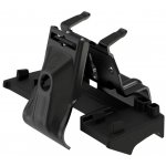 Montážní kit Thule Rapid TH 4026 | Zboží Auto