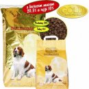 Willowy Gold Diary Maintenance 15 kg