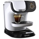 Bosch Tassimo My Way TAS 6004 – Hledejceny.cz