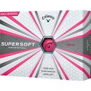 CALLAWAY CALLAWAY SUPER SOFT